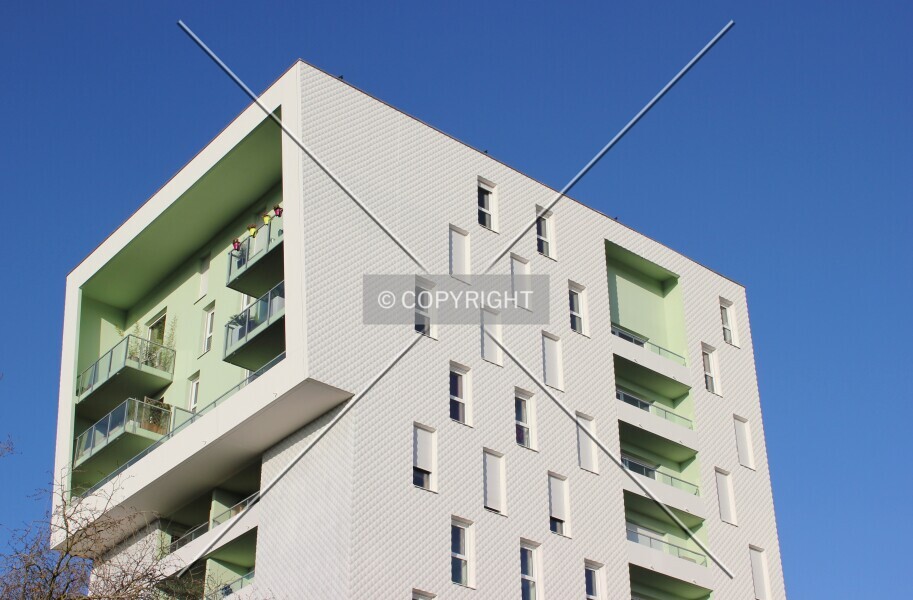 Photo 779-154-681