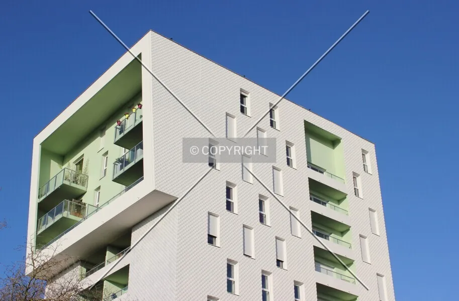 Photo 779-154-681