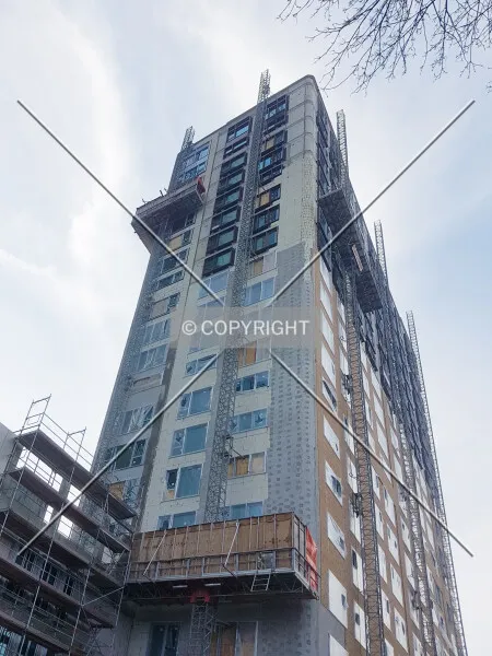 Photo 779-159-029