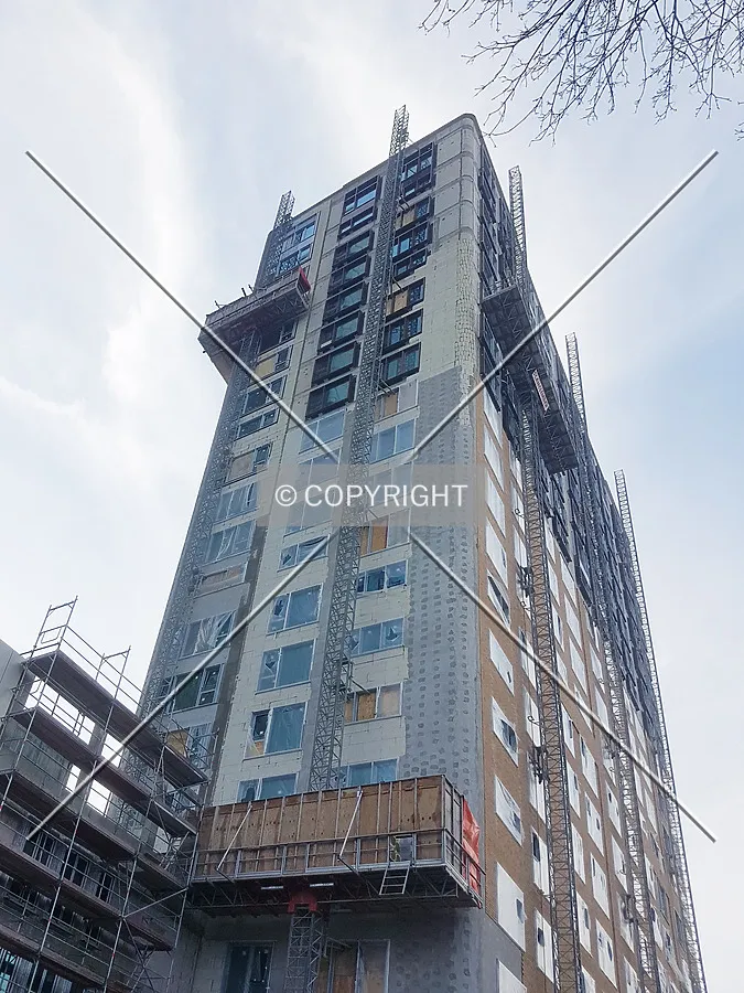 Photo 779-159-029