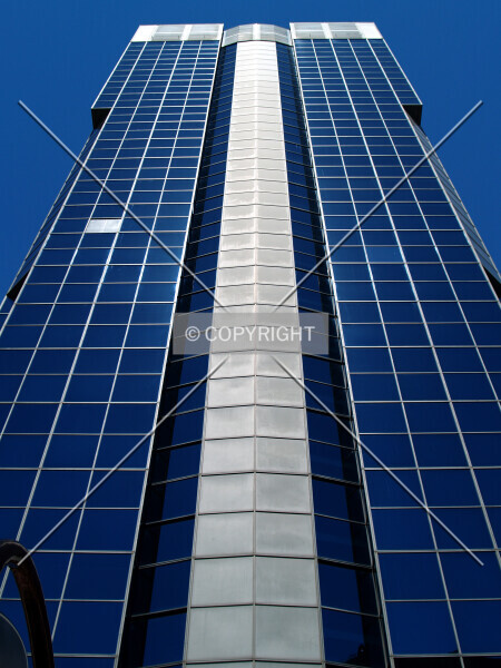 Photo 779-167-388