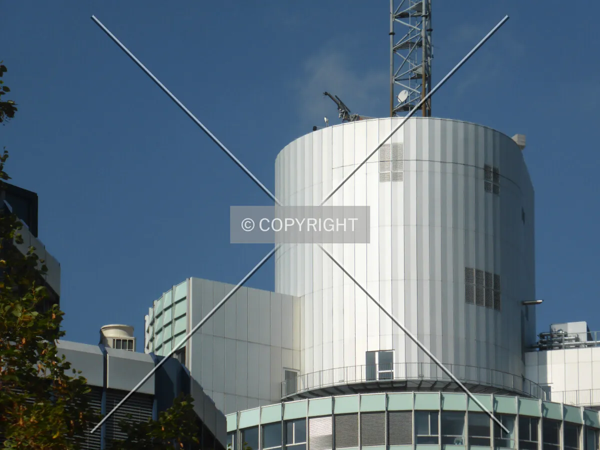 Photo 779-180-862