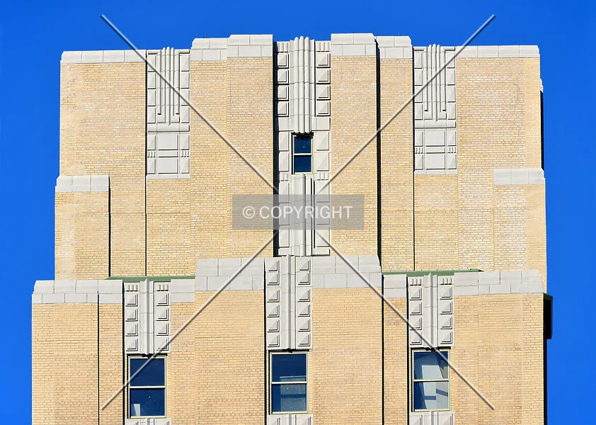 Photo 779-218-502