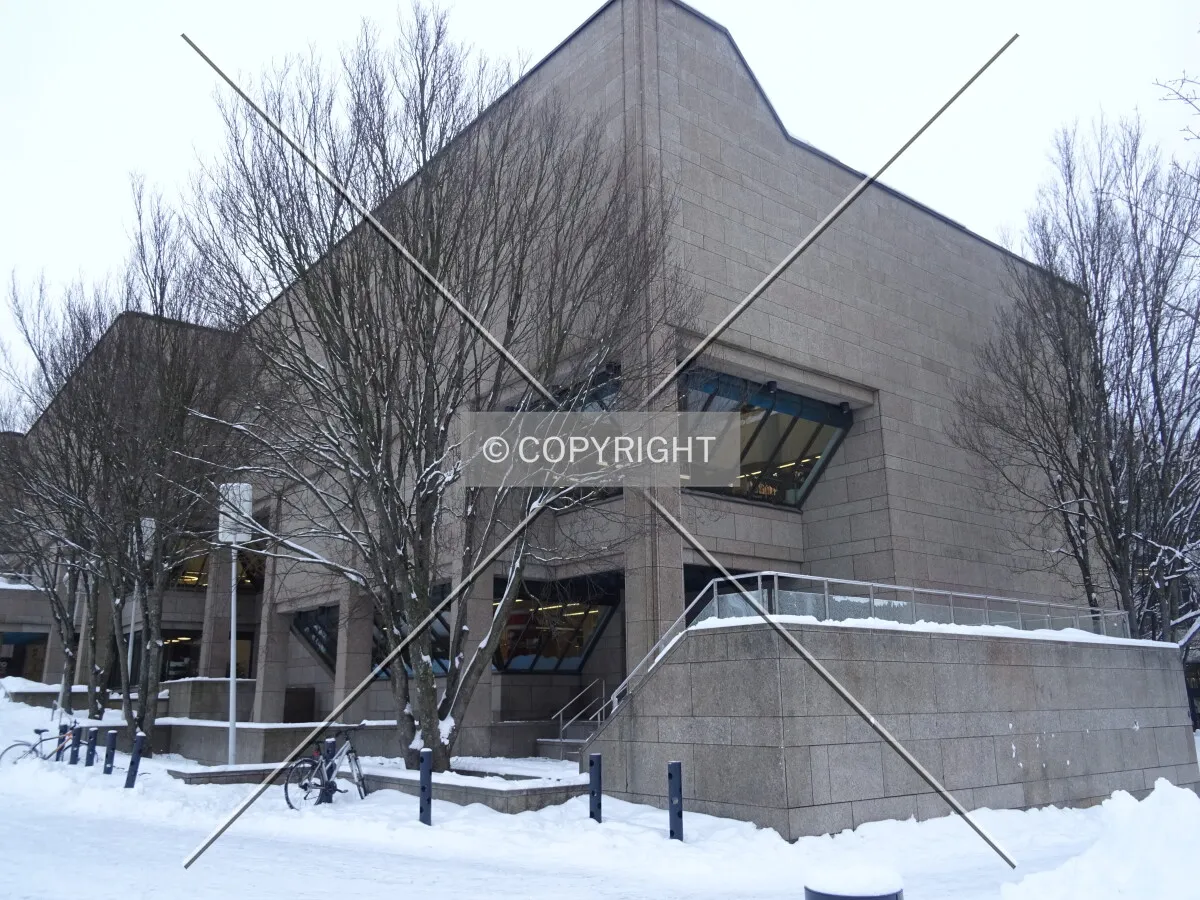 Photo 779-257-991