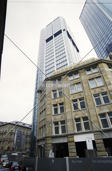 Photo 779-258-712