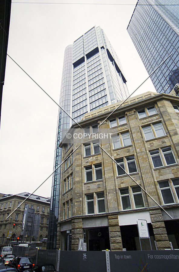 Photo 779-258-712