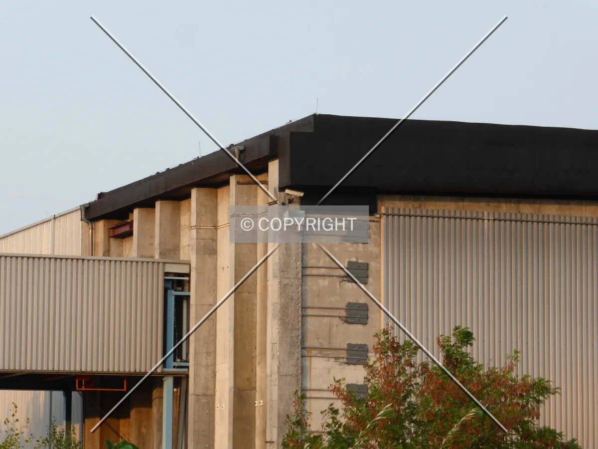 Photo 779-281-717