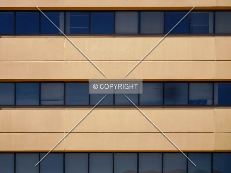 Photo 779-287-275