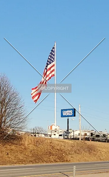 Photo 779-311-997