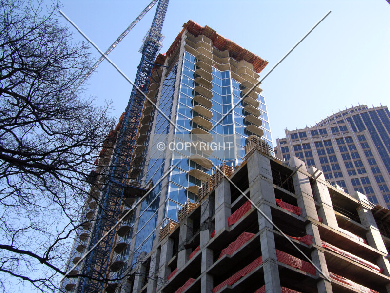 Photo 779-321-693