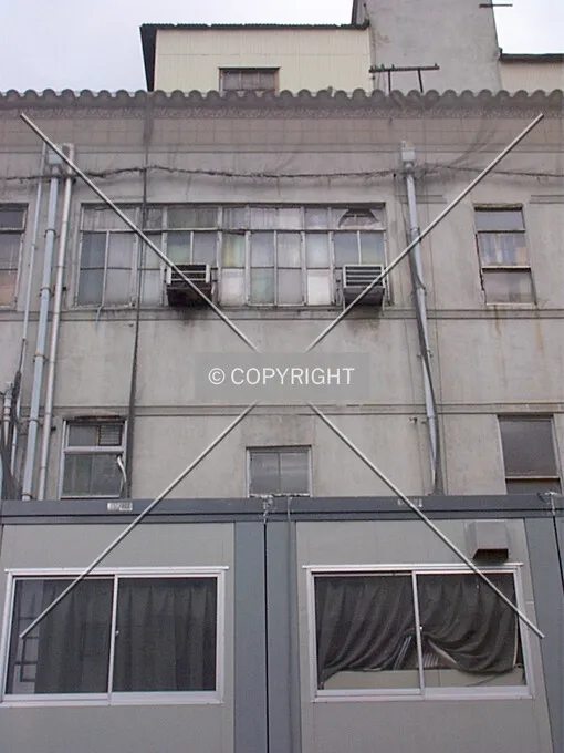 Photo 779-324-135