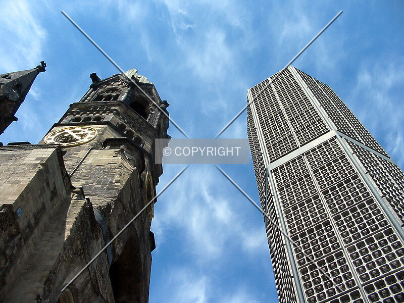 Photo 779-361-090