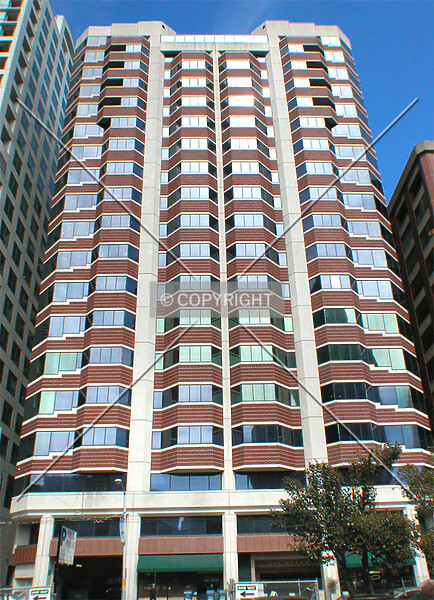 Photo 779-361-937