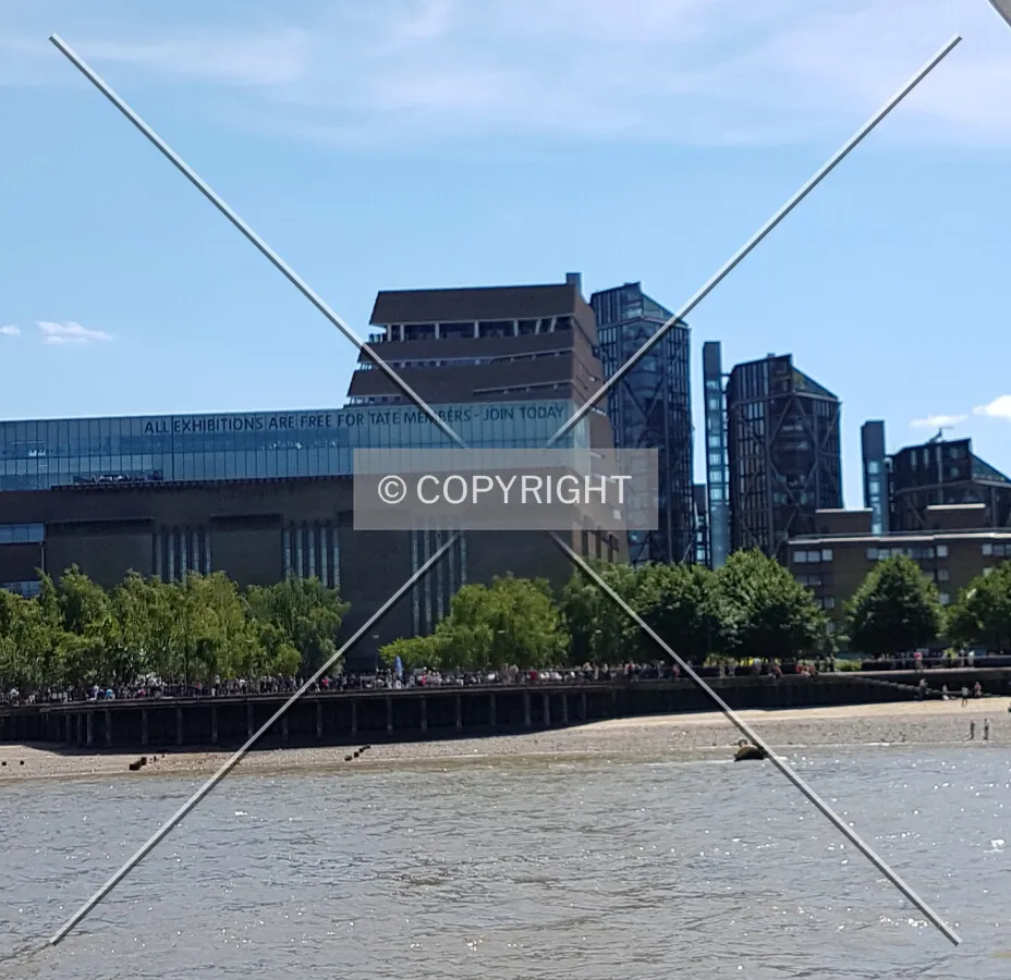 Photo 077-936-594