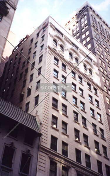 Photo 779-384-211