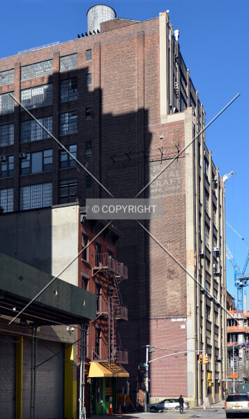 Photo 779-417-175