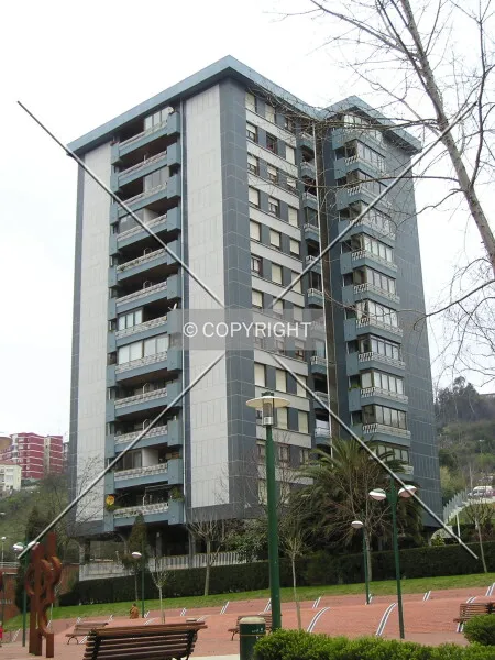 Photo 779-425-672