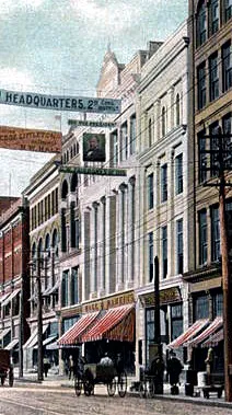 Photo 779-445-128