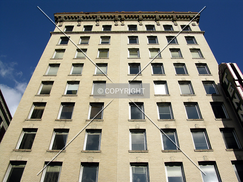 Photo 779-449-756