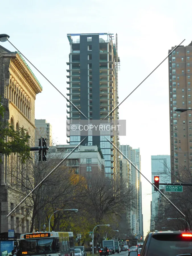 Photo 779-512-249