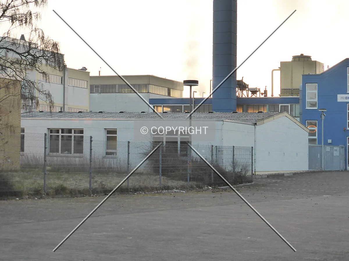 Photo 779-529-579