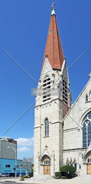Photo 779-621-854