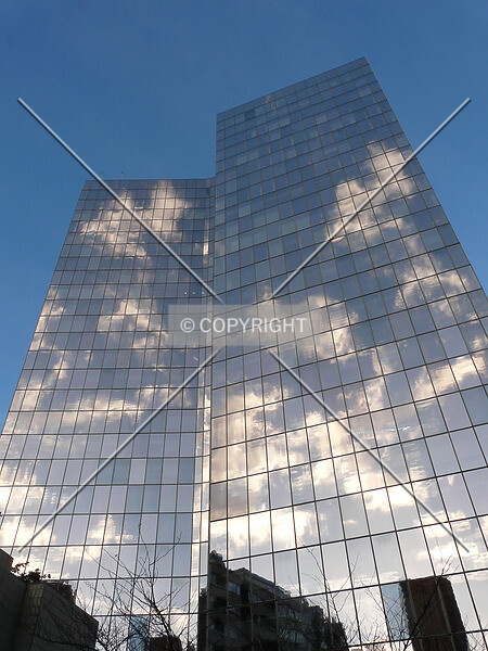Photo 779-633-491
