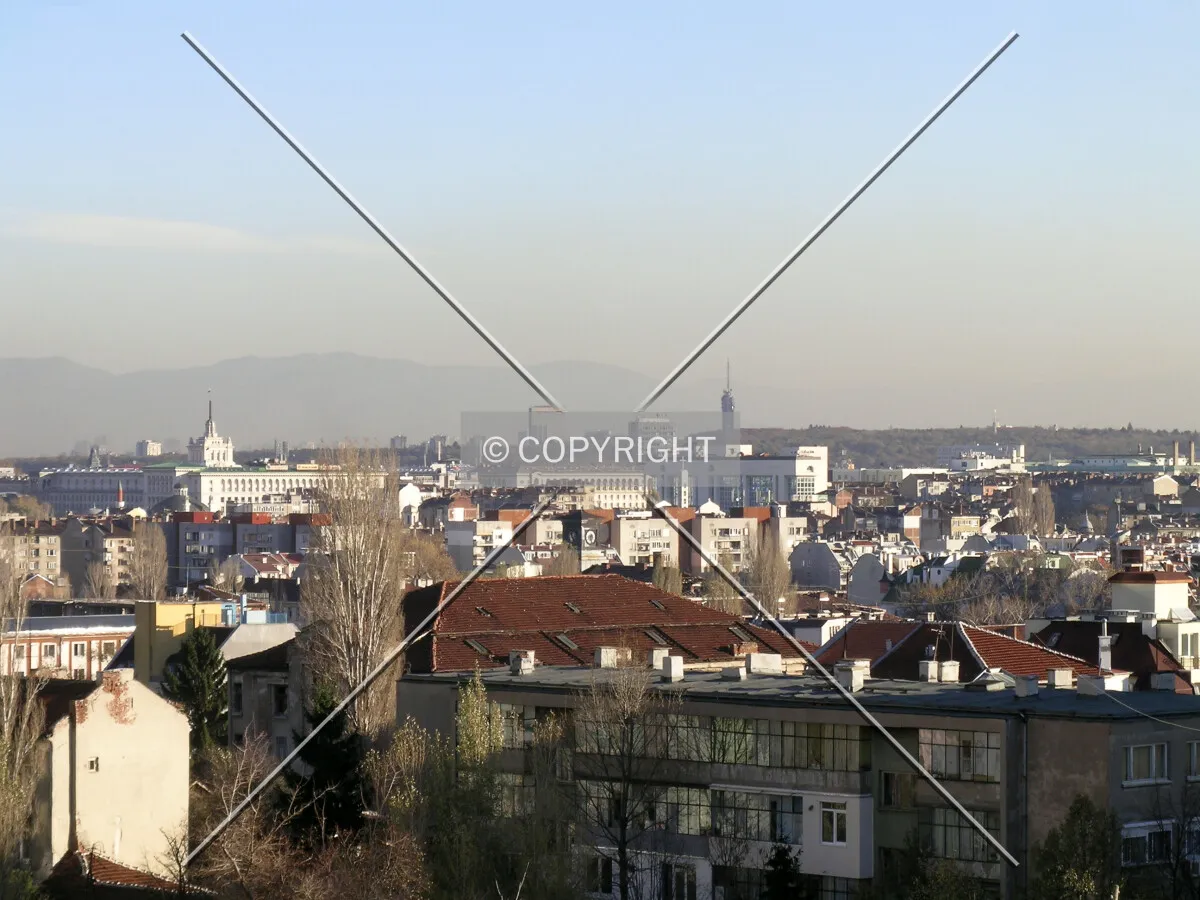 Photo 779-648-697