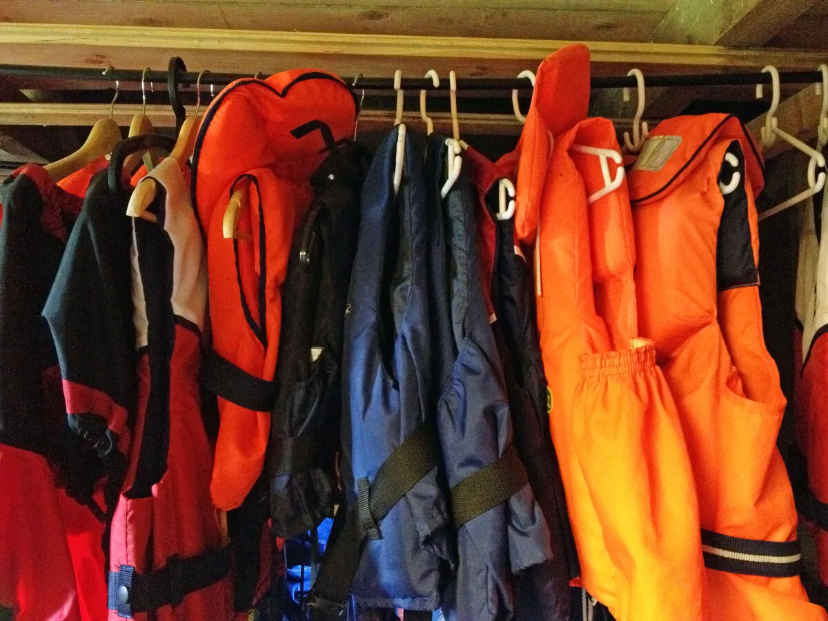Photo 779-649-348