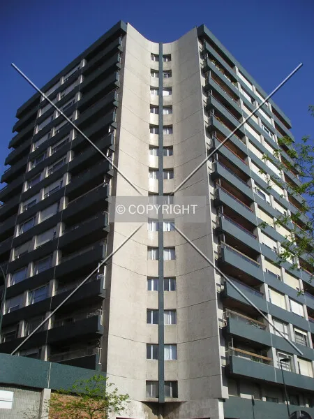 Photo 077-965-054