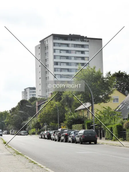 Photo 779-675-783