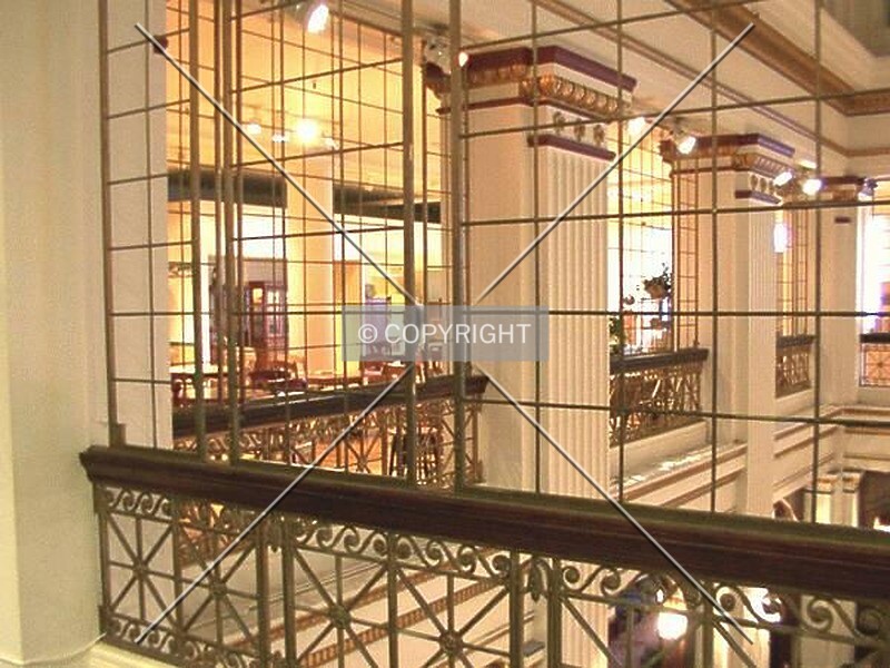 Photo 077-968-885