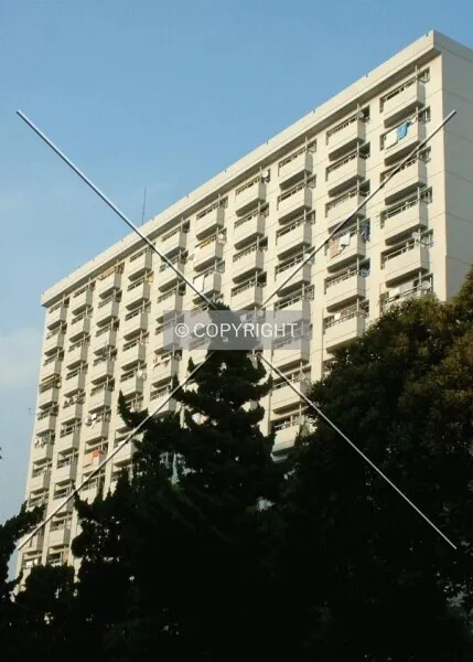 Photo 779-698-015