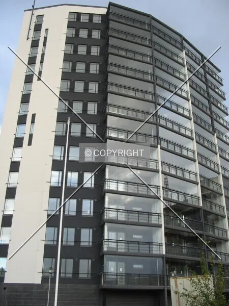 Photo 779-706-788