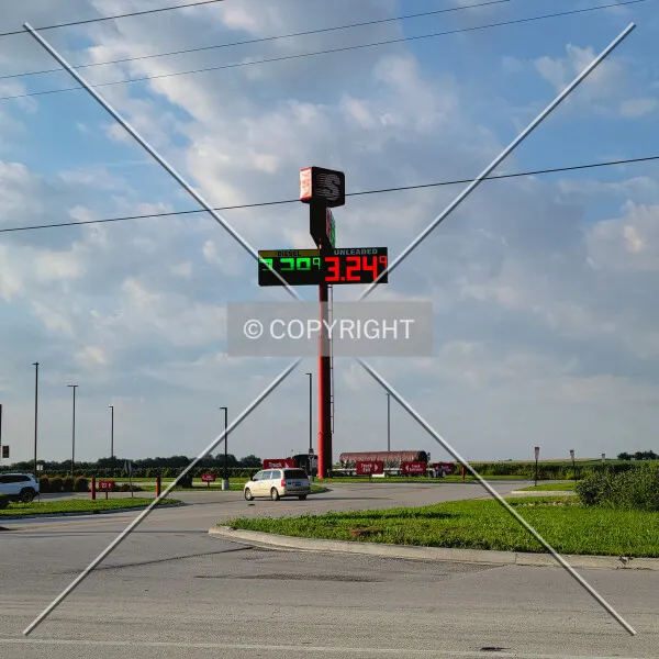 Photo 779-721-448