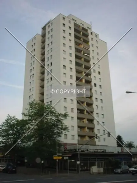 Photo 077-973-401