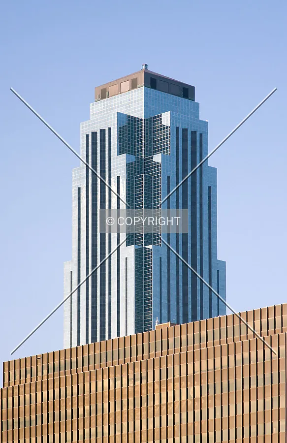 Photo 779-737-781