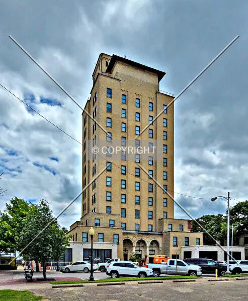 Photo 779-742-937