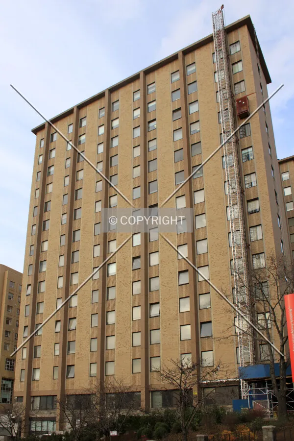 Photo 779-745-734