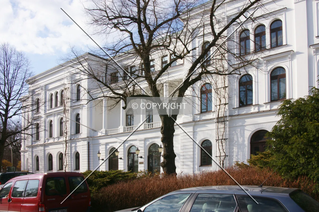 Photo 779-775-633