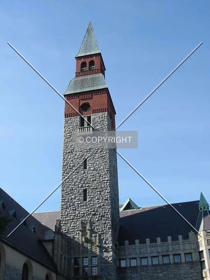 Photo 779-795-428
