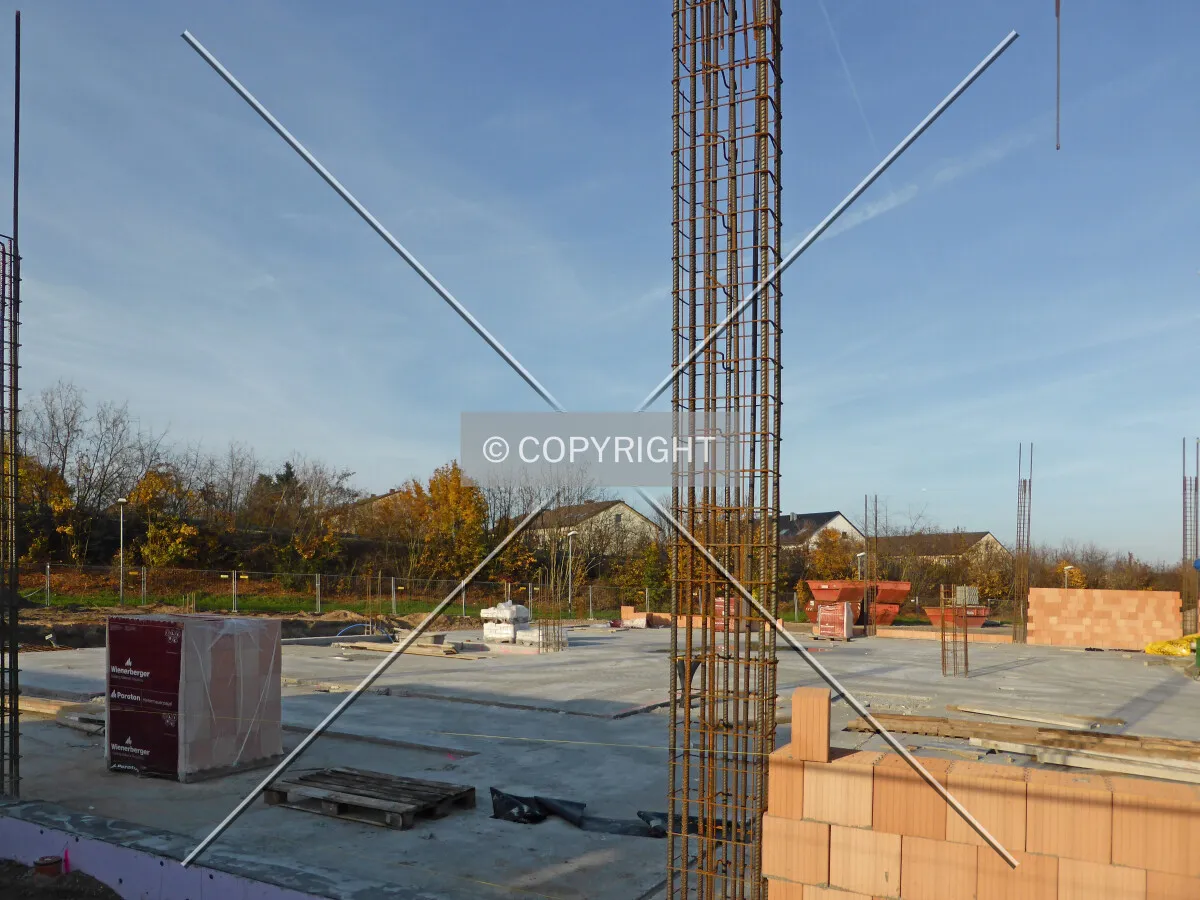 Photo 779-799-049