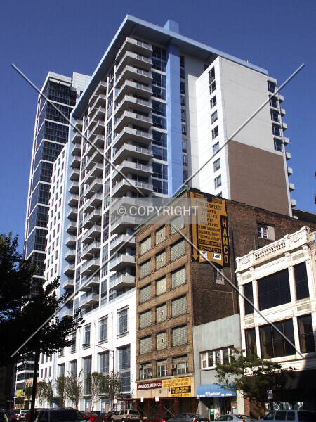 Photo 779-800-673
