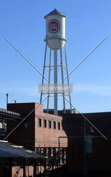 Photo 779-850-733