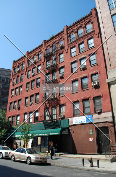 Photo 779-910-884