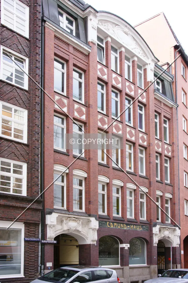 Photo 779-925-855
