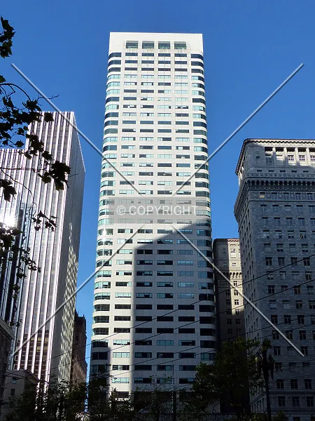 Photo 077-995-737