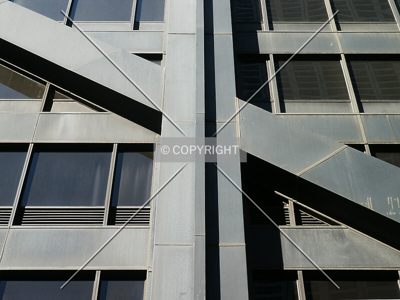 Photo 779-970-553