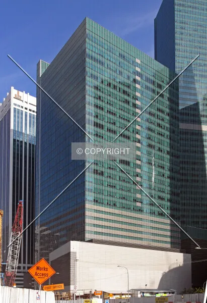 Photo 077-997-628