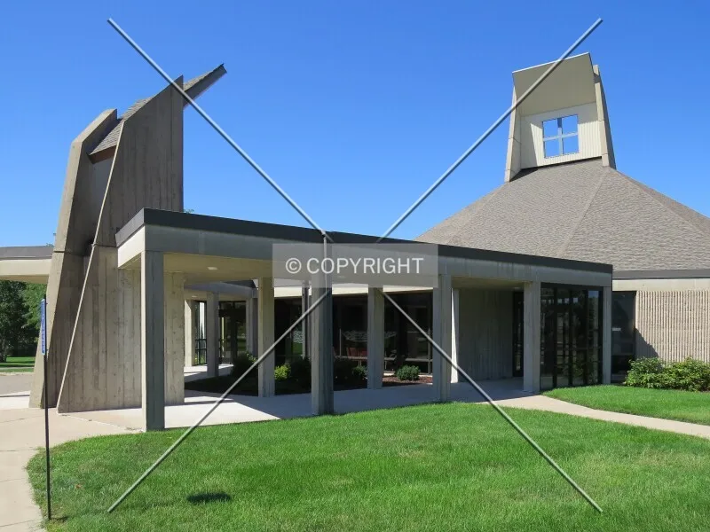 Photo 779-981-011